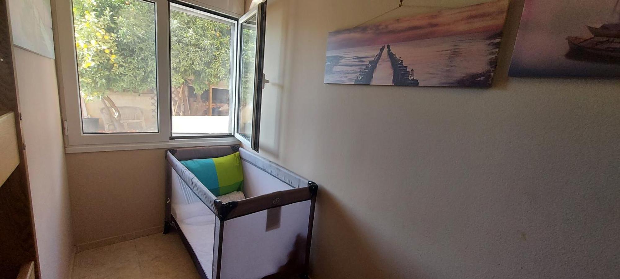Airport Friendly House 1 Apartment Artemida  Bagian luar foto