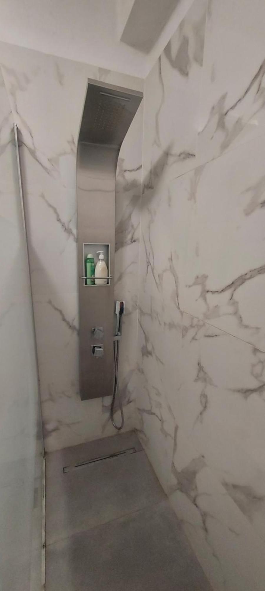 Airport Friendly House 1 Apartment Artemida  Bagian luar foto