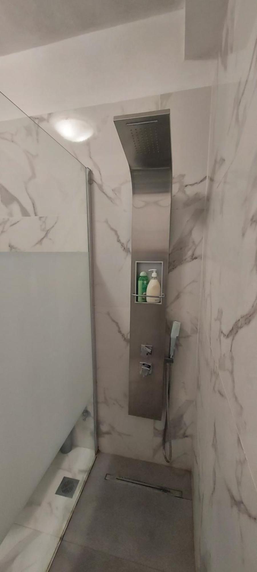 Airport Friendly House 1 Apartment Artemida  Bagian luar foto