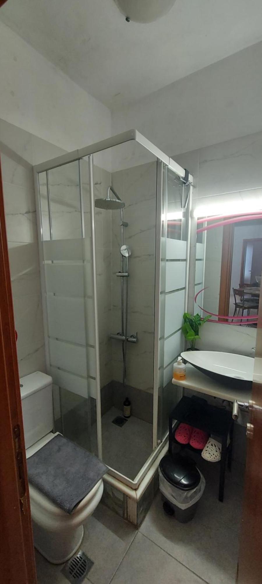 Airport Friendly House 1 Apartment Artemida  Bagian luar foto